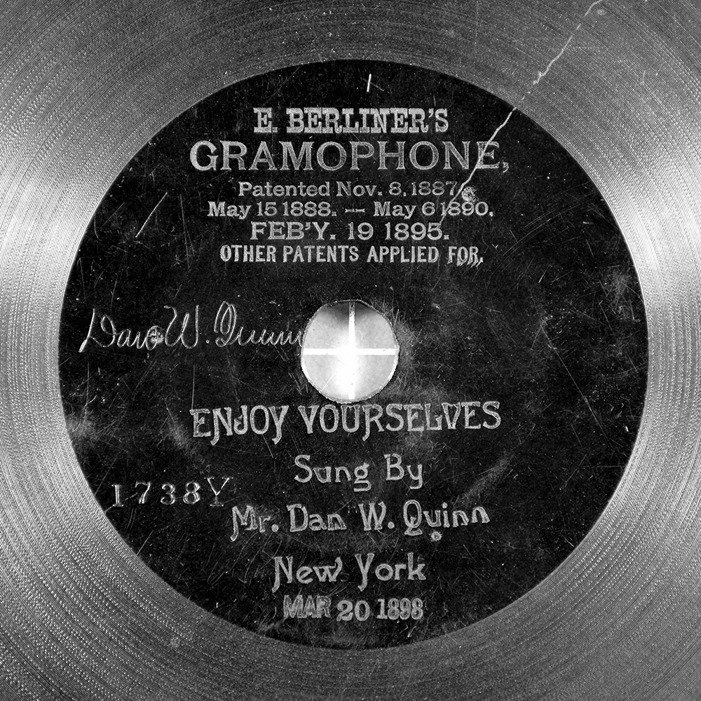 Label of the record with ID d0ca11d129456b89e726f452587ba408