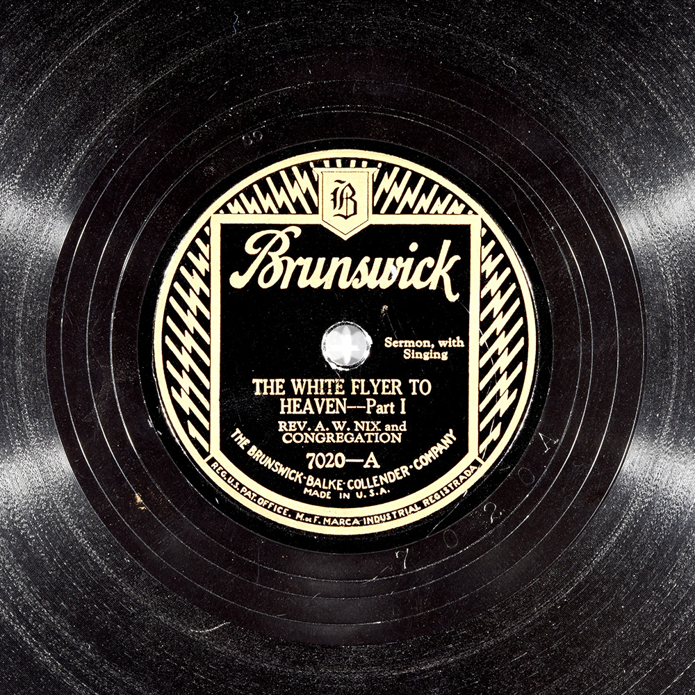 Label of the record with ID d0cb2ce5cec5c9b7b535d83ff61af2d3
