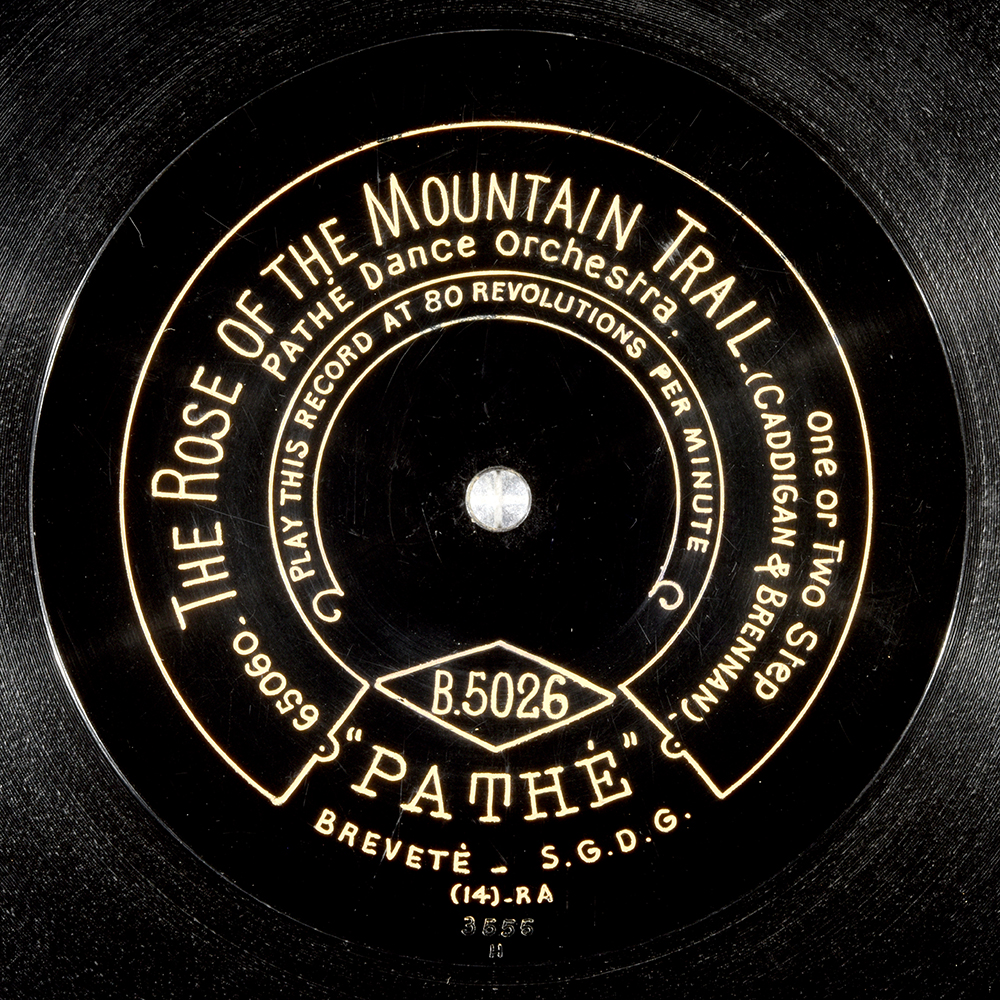 Label of the record with ID d0fcba94c8c2b0e239a83797e5775da6