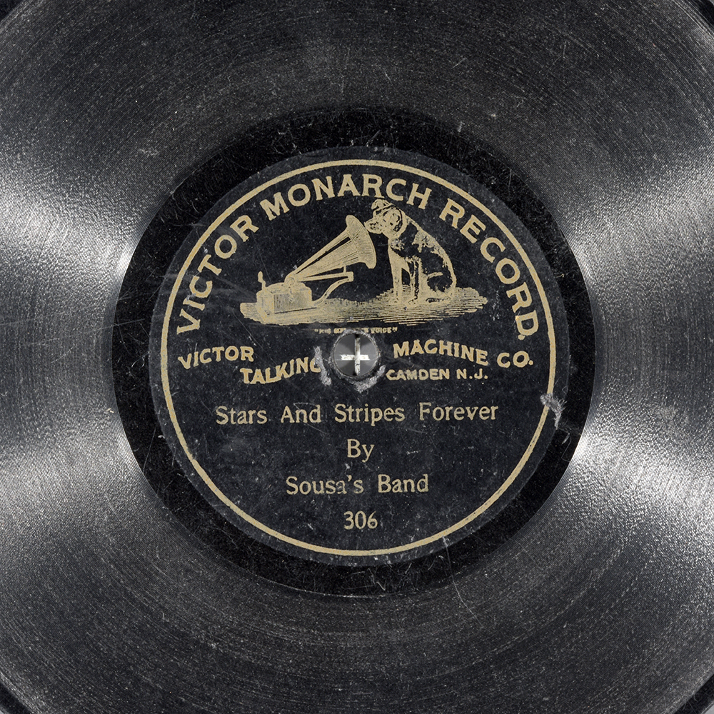 Label of the record with ID d12834c6fc7dfd8f6f0683bda30e3a0d
