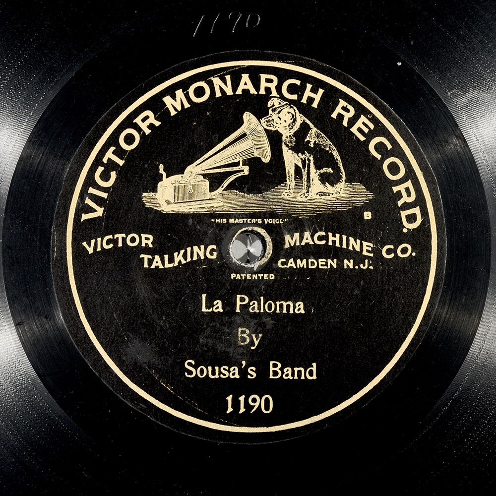 Label of the record with ID d1378056c61f67b514d2d449a5c43ed5