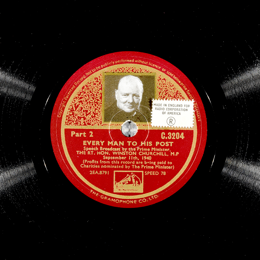 Label of the record with ID d139066396e54dbaa9c4893dab46a30c