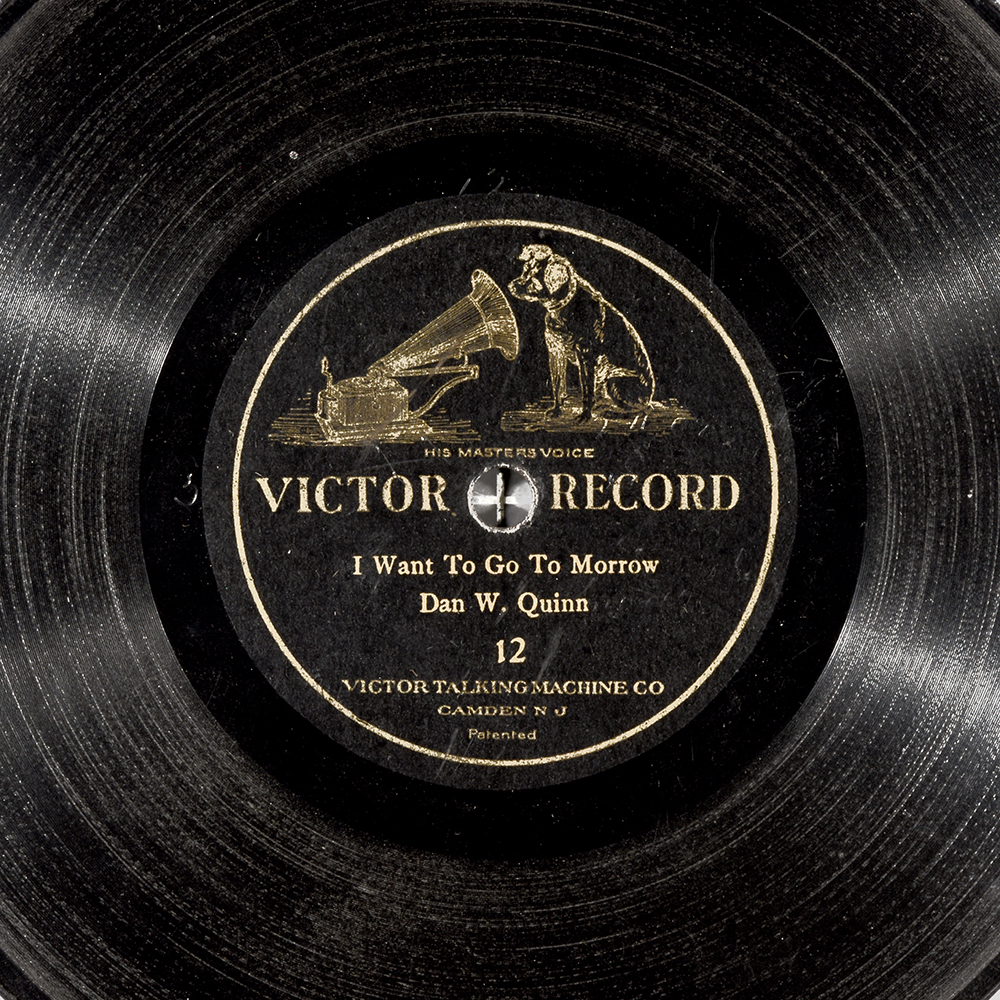 Label of the record with ID d15000d432296eb0e5a40b81251b6b2d