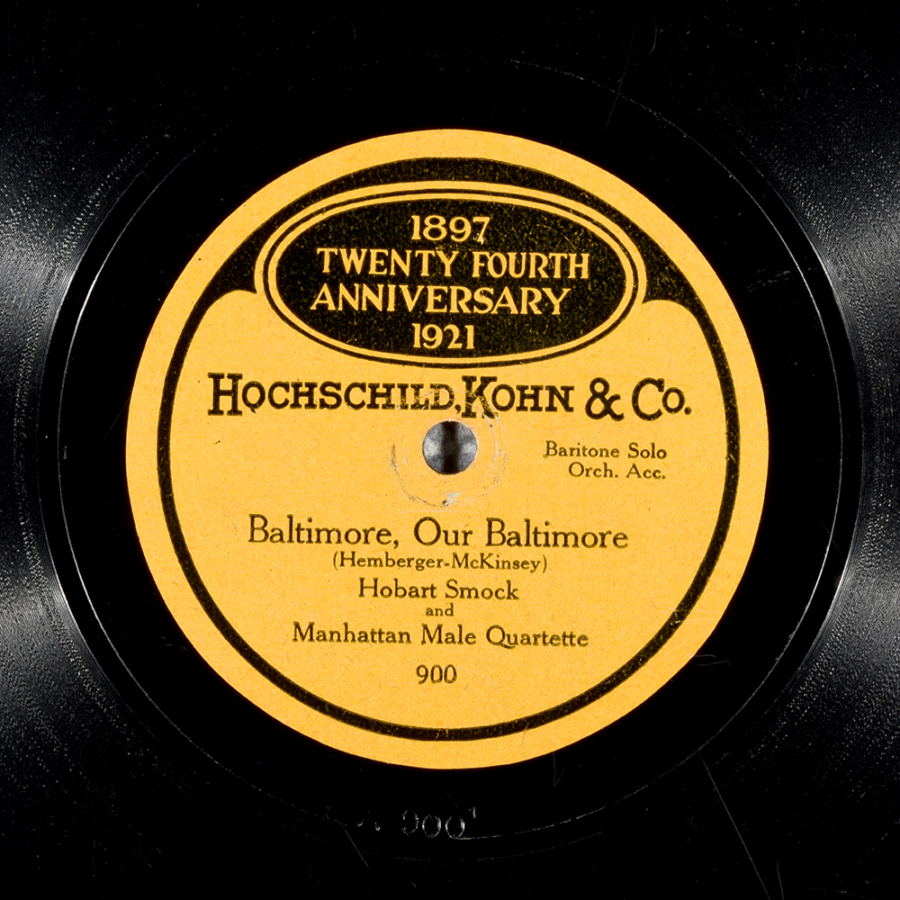 Label of the record with ID d153752564c3457083af5e500798be5a