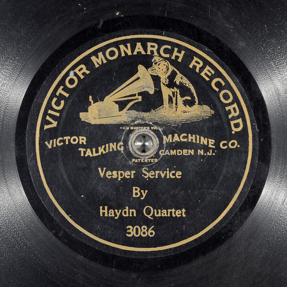Label of the record with ID d16b2a7135d6362d0ab401ab3e575c6c