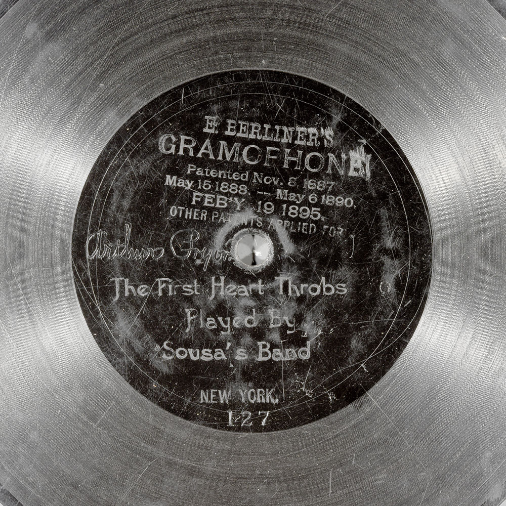 Label of the record with ID d188906902c69706ec5d4f985147f3ba