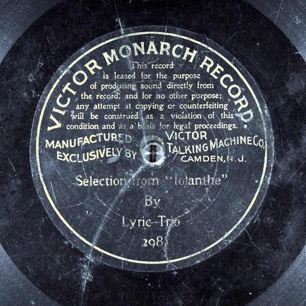 Label of the record with ID d19cdd55ba7e73ada0aee2228572d334