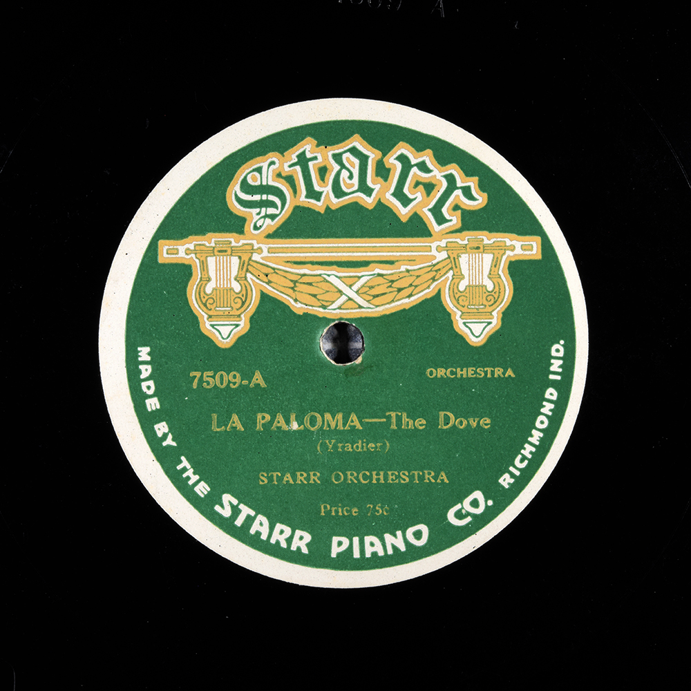Label of the record with ID d1ae24bbe09bf0e9b70d8eb20afaf9b0