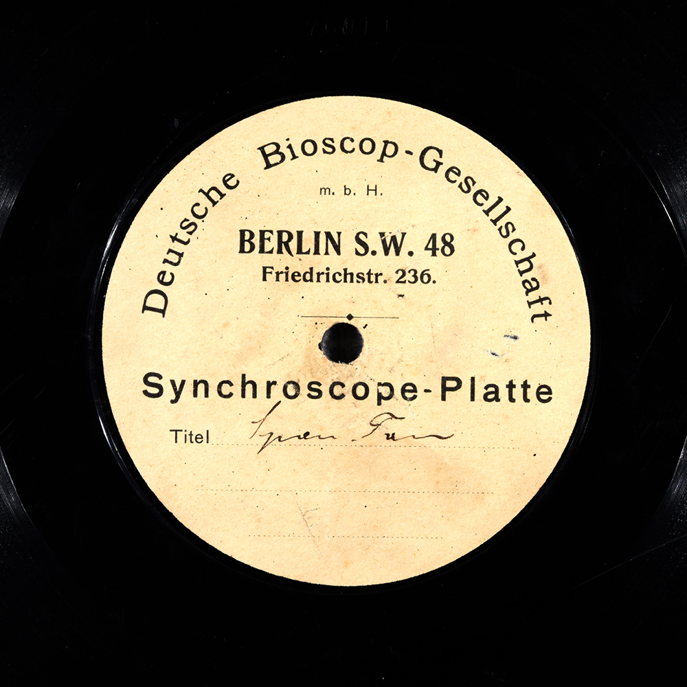 Label of the record with ID d1c535b92bc7afcbdfa47deabb9b7cff