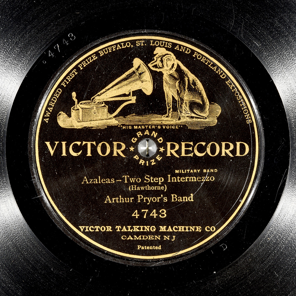 Label of the record with ID d1ca371420f2c7b4e718a9f345b91a90