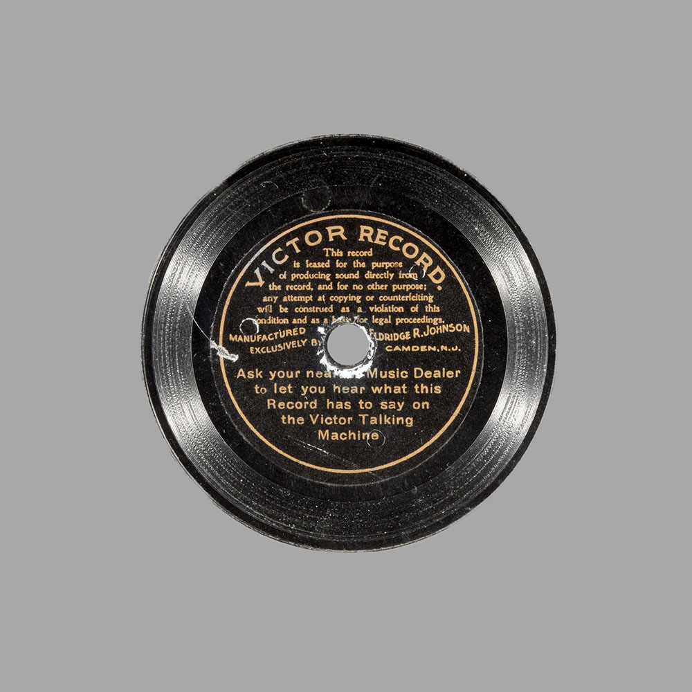 Label of the record with ID d1d49e08de61f36cce93846a0e7bc2ab
