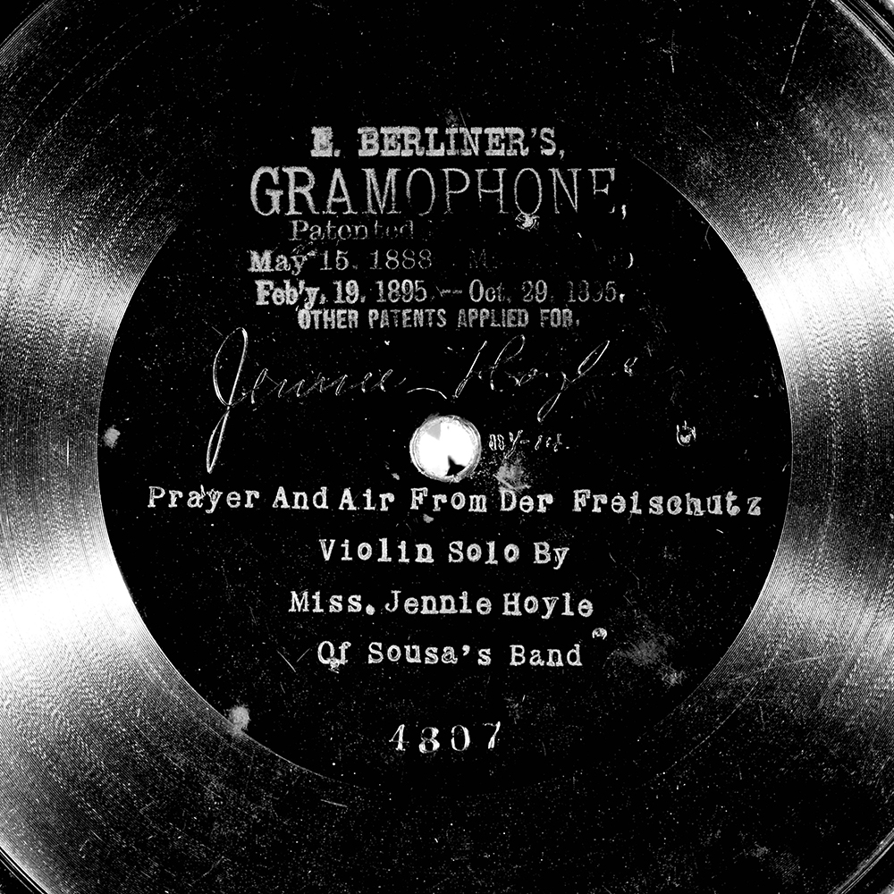 Label of the record with ID d1df634db24a197def944843a0d4d869