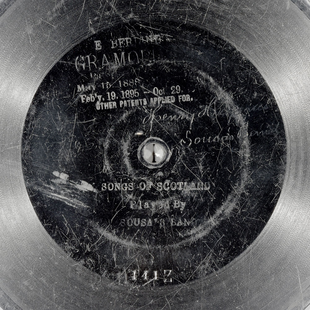 Label of the record with ID d1fb47c74a24f9e6e13daab4ca4c247f