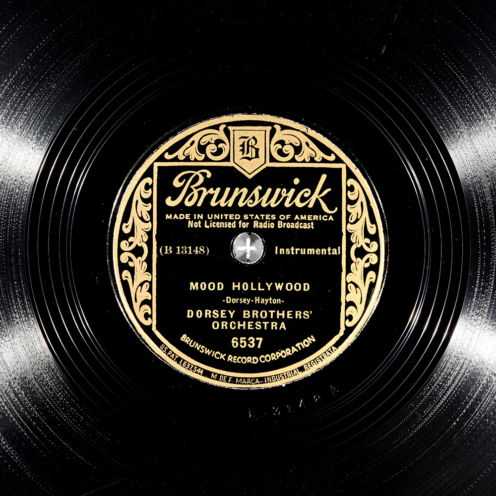 Label of the record with ID d1fdb430749dcbb95b5584e164d66e6b