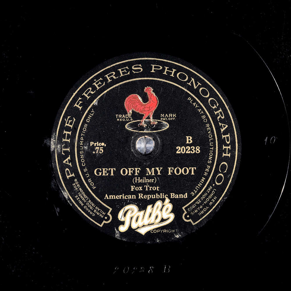 Label of the record with ID d21050983e73915e1ea0bee588e3ccaf