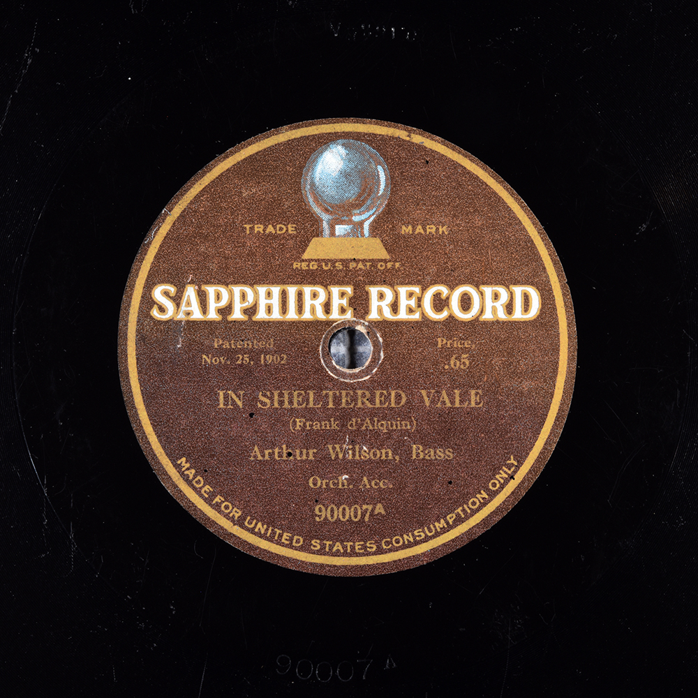 Label of the record with ID d21a8dc37f78eca90f41b532436a3159