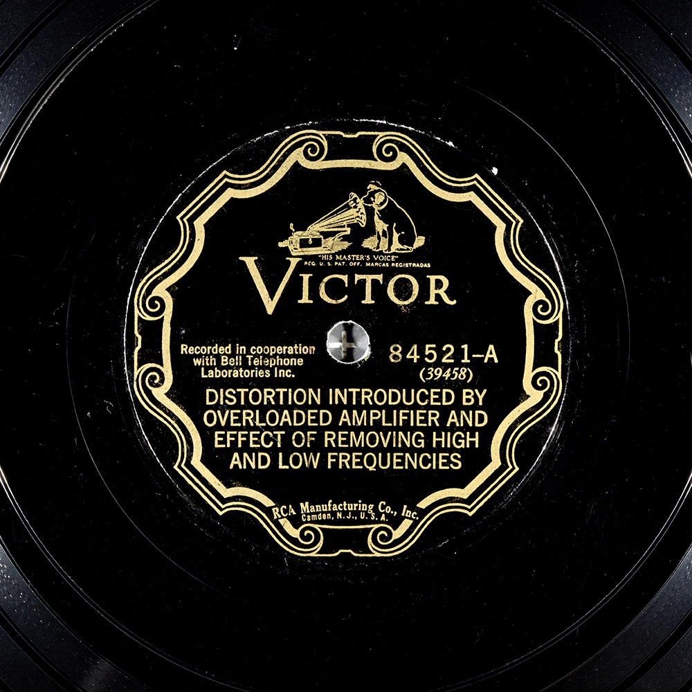 Label of the record with ID d21faf5f4e934b6ba8115e74e2a653fc