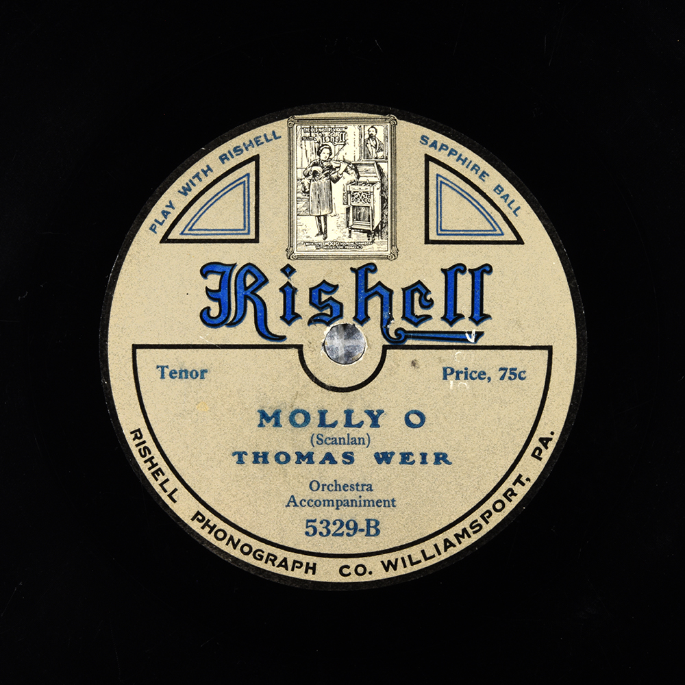 Label of the record with ID d224374f8f517df7e685714b2059bd4f