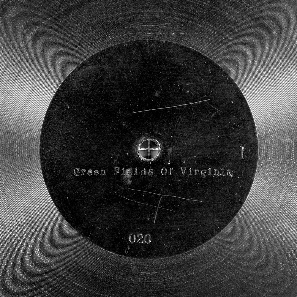 Label of the record with ID d2835da69aa9f5d86c06adef75f75010