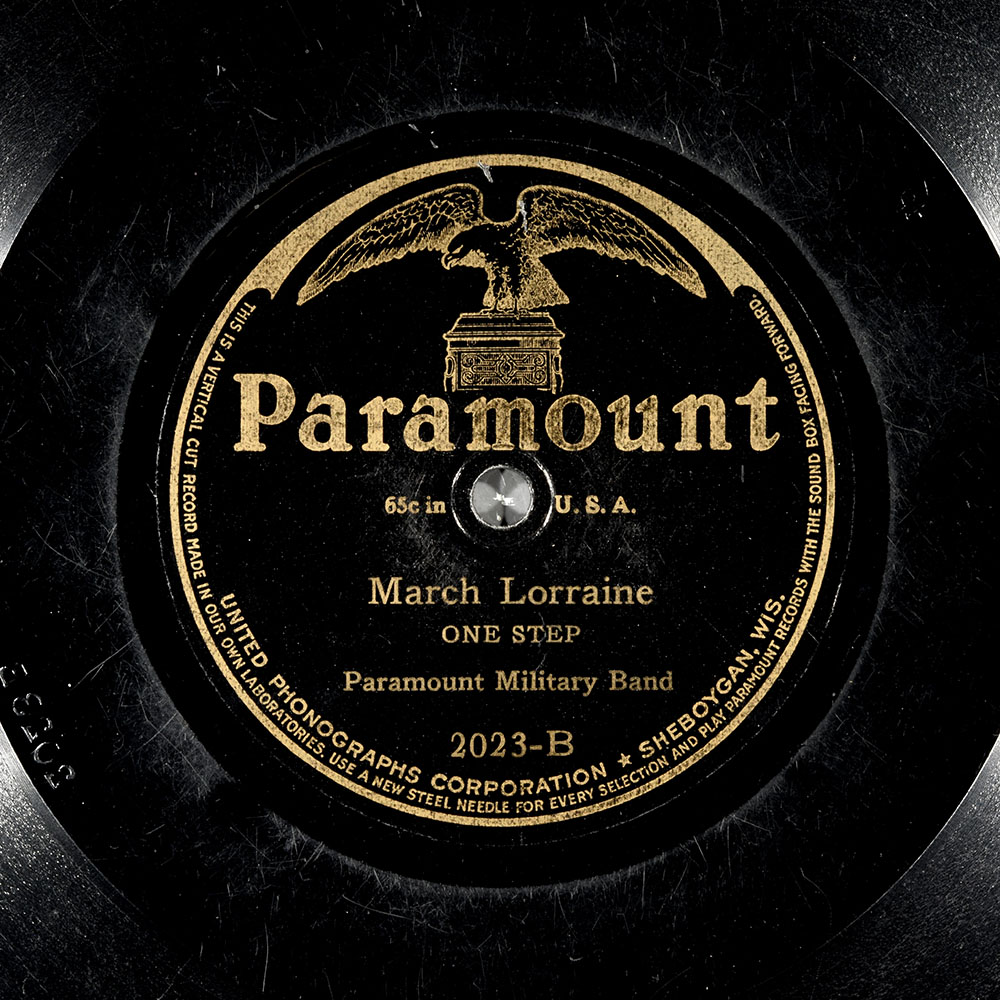 Label of the record with ID d2ae8a27259f2e3be5ee972e100ea7c0