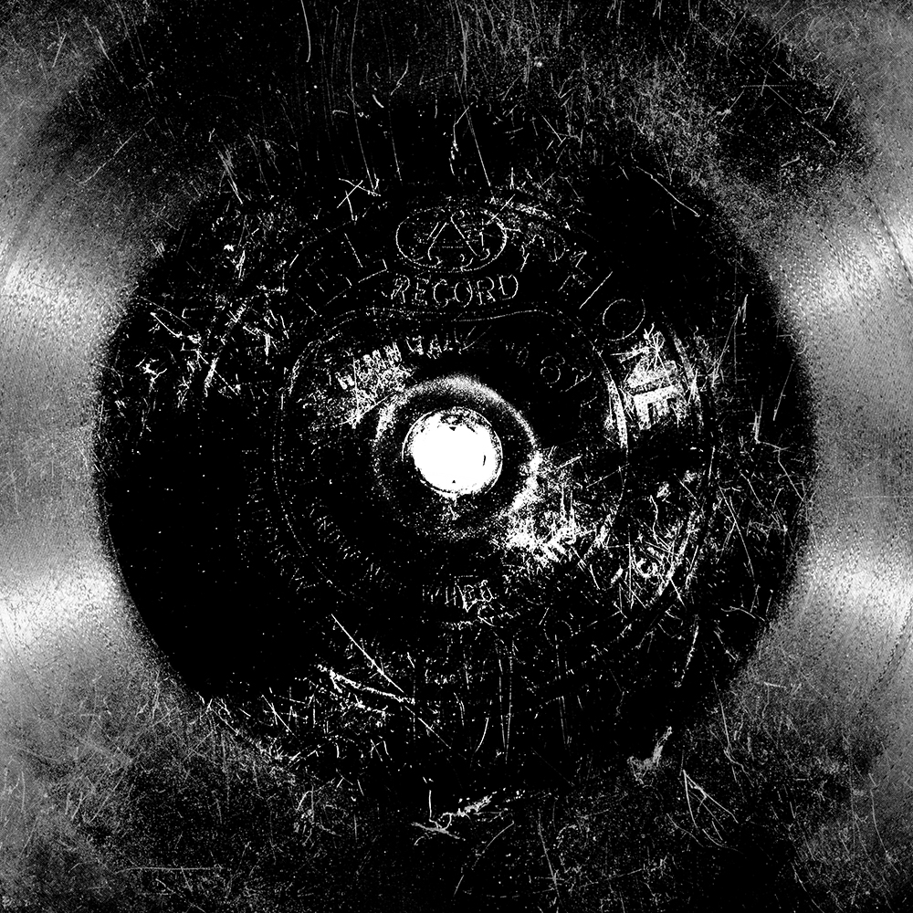 Label of the record with ID d2d85835a3859f8b2d001c04eff6e030