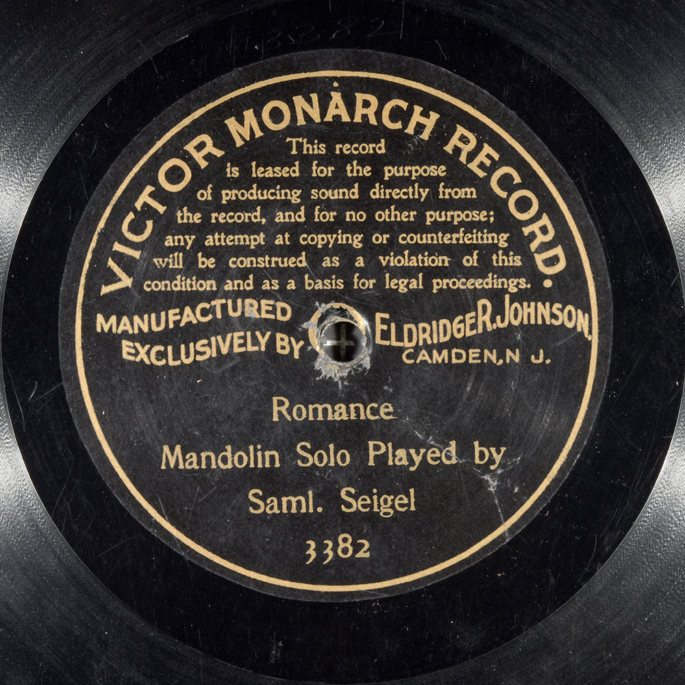 Label of the record with ID d2e6f11f672e4c9e2ef3d68ac76f7218