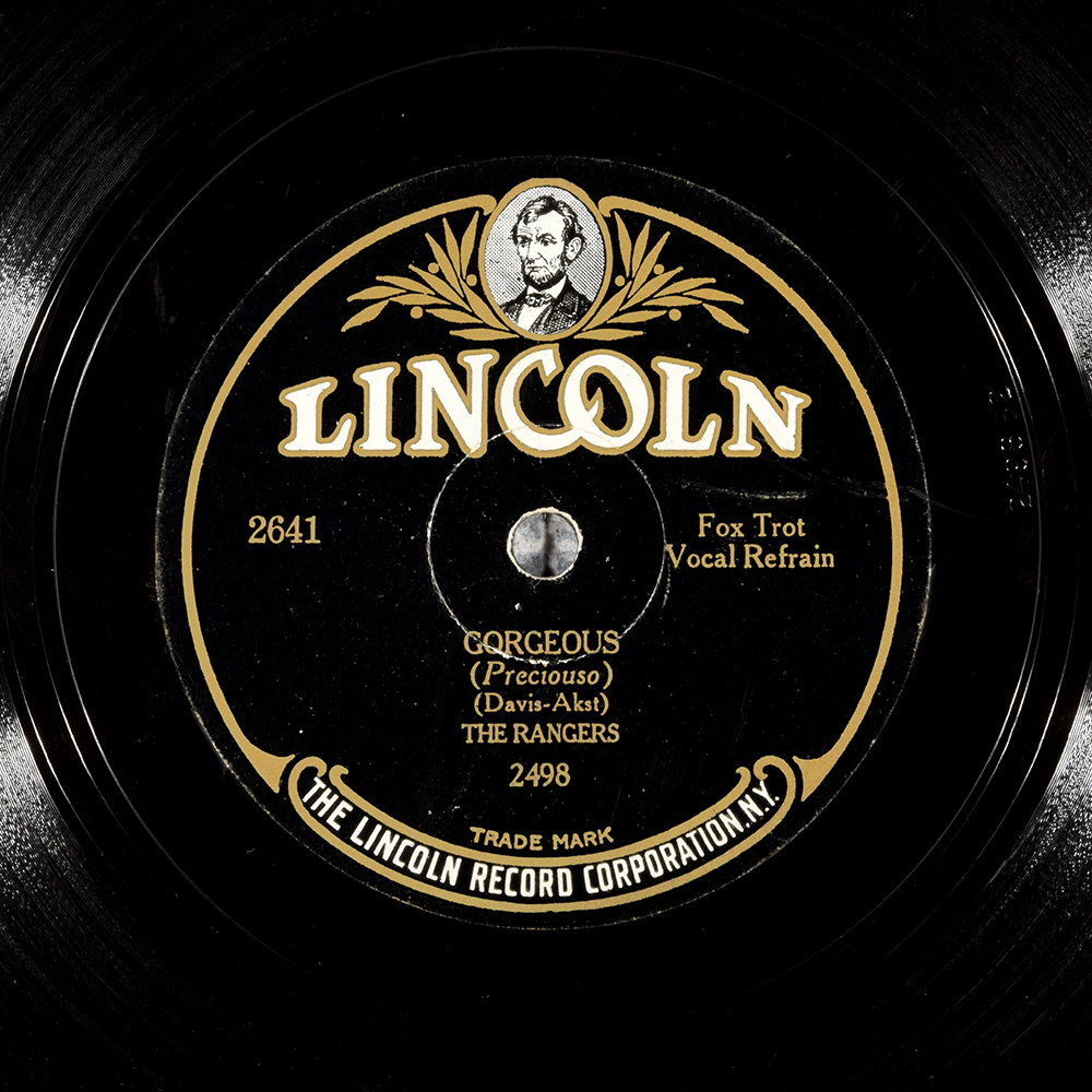 Label of the record with ID d31cb02178ed9ce93649481b39ce7dae