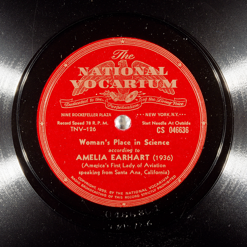 Label of the record with ID d3358928c8949ed729dfa5dcb1a0ee38