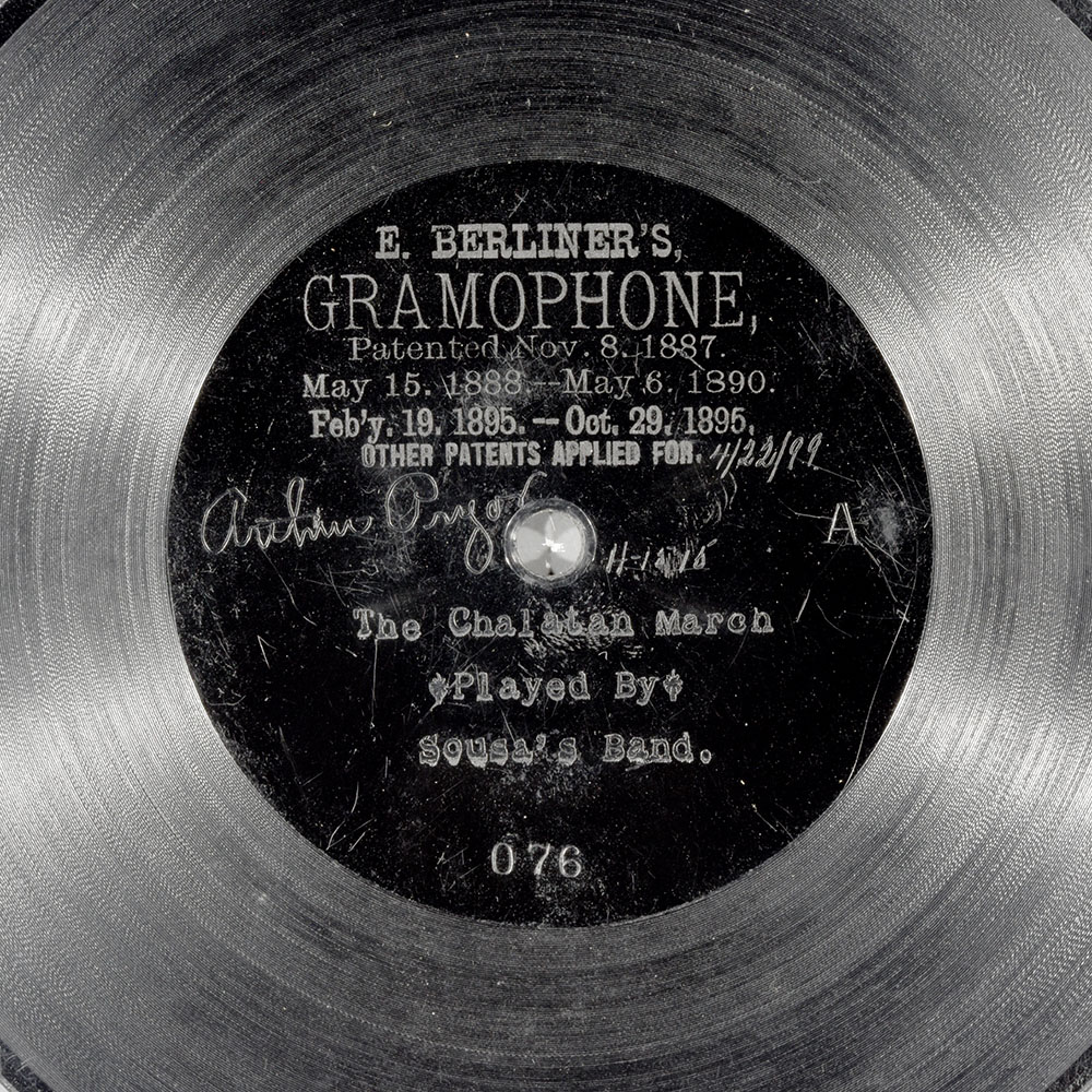 Label of the record with ID d346a13399efb5b675d1a1315352e454
