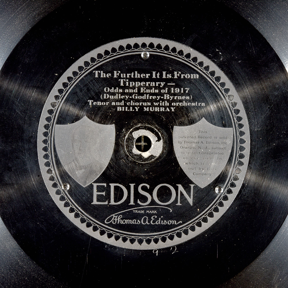 Label of the record with ID d347a411dee44ee470895d157b9c3161