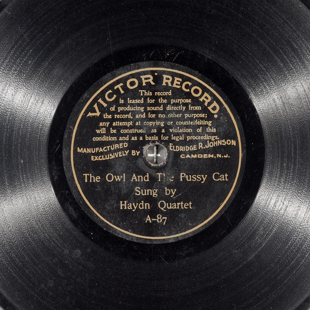 Label of the record with ID d353682b2624357dcf204a9f8f58873f