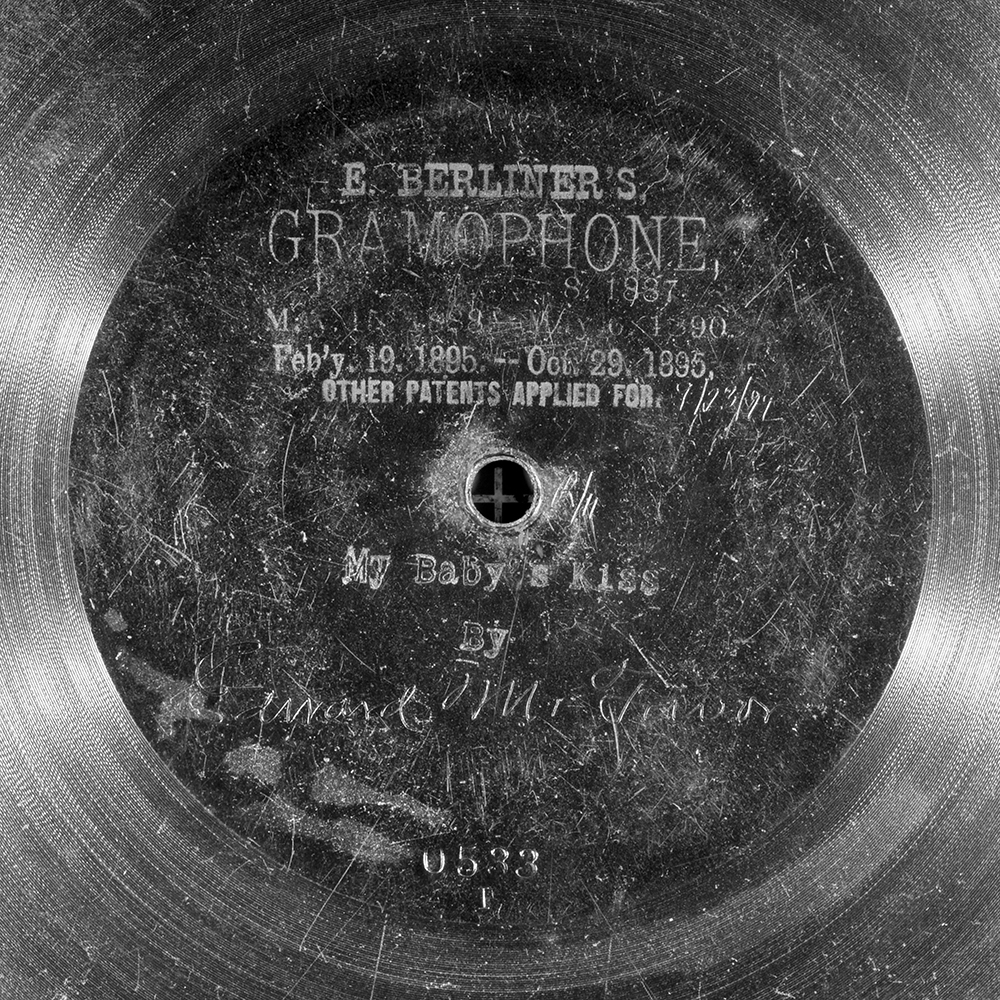 Label of the record with ID d356774f685231c2cdebe29b30a8f17a