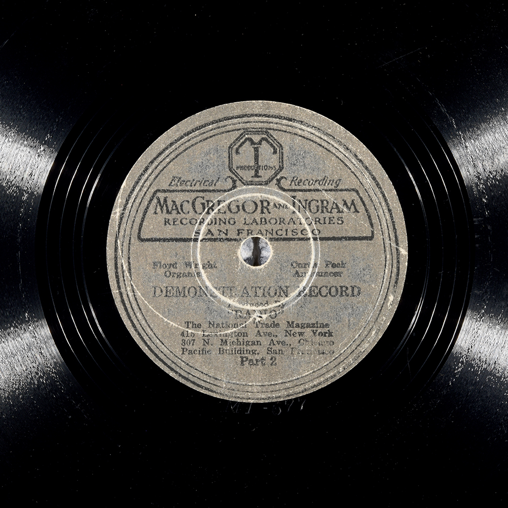 Label of the record with ID d37b4d930faa4b5450c7a656775fdfbe