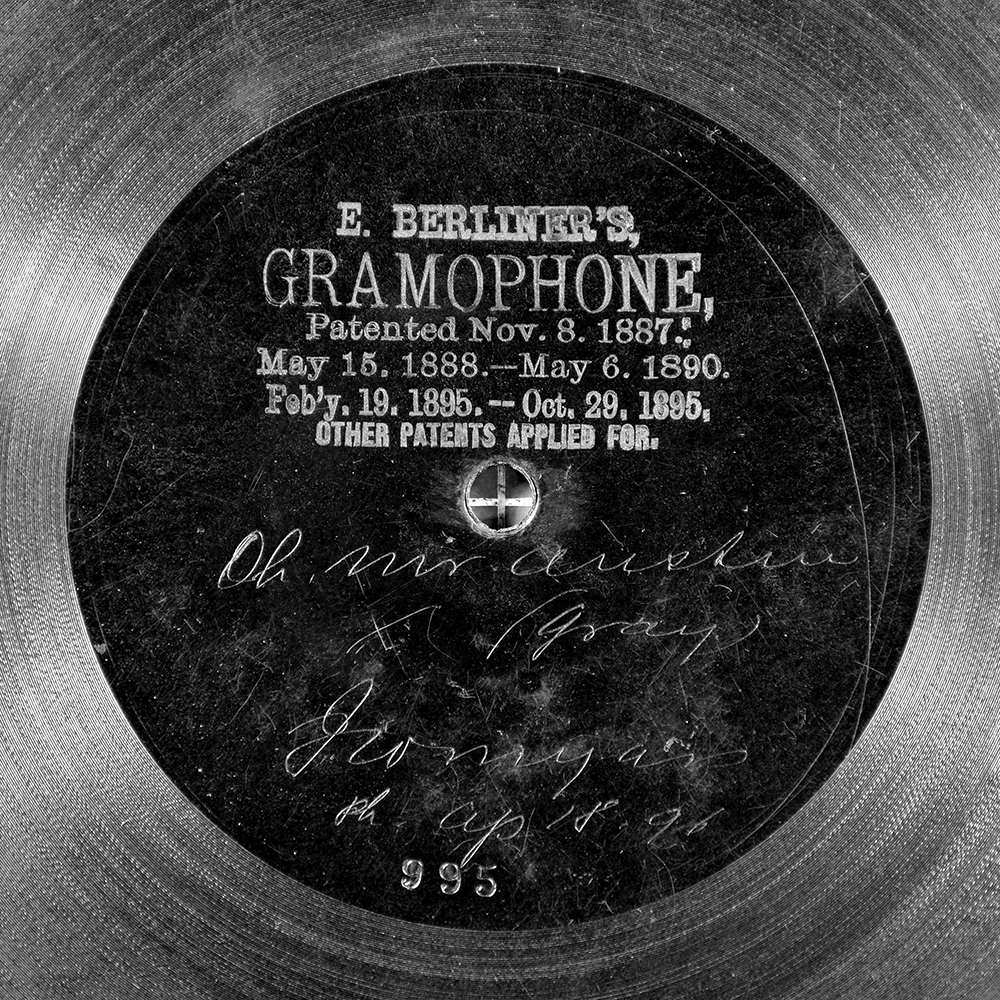 Label of the record with ID d398900c61a9f92c8b43641e295088ef