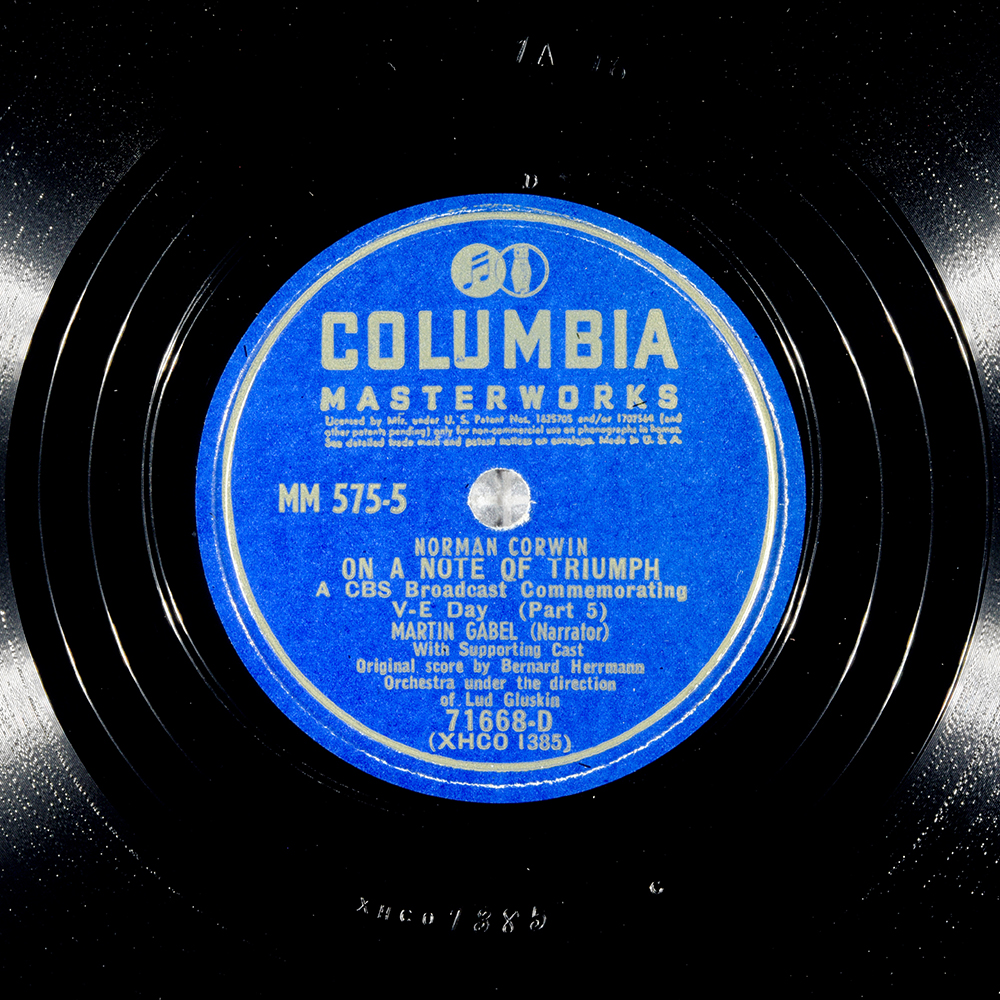 Label of the record with ID d3a34aa5404afe568d03a22e1780d0bb