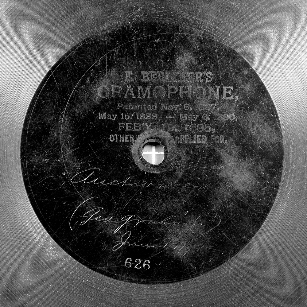 Label of the record with ID d3da9912a6b1d3d4ff59d54e12c293e1