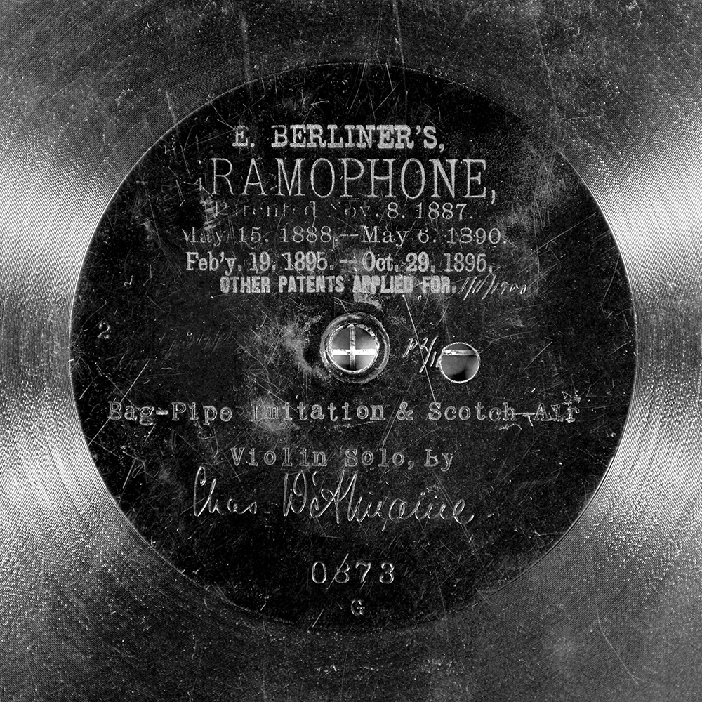 Label of the record with ID d3dff3bf35bffa887e4d45e903aed5d6
