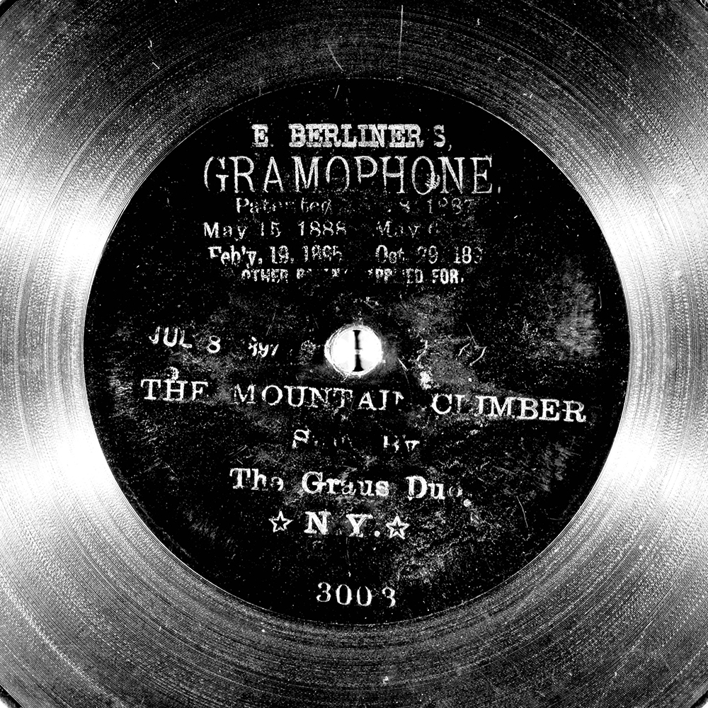 Label of the record with ID d3f9c636845984c8a3efbfe317e153db