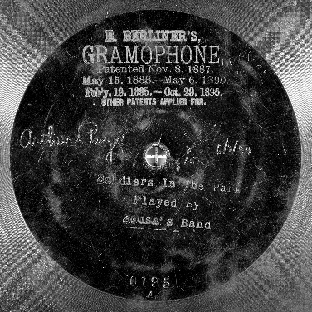 Label of the record with ID d4225385820f20442af62e353332681d