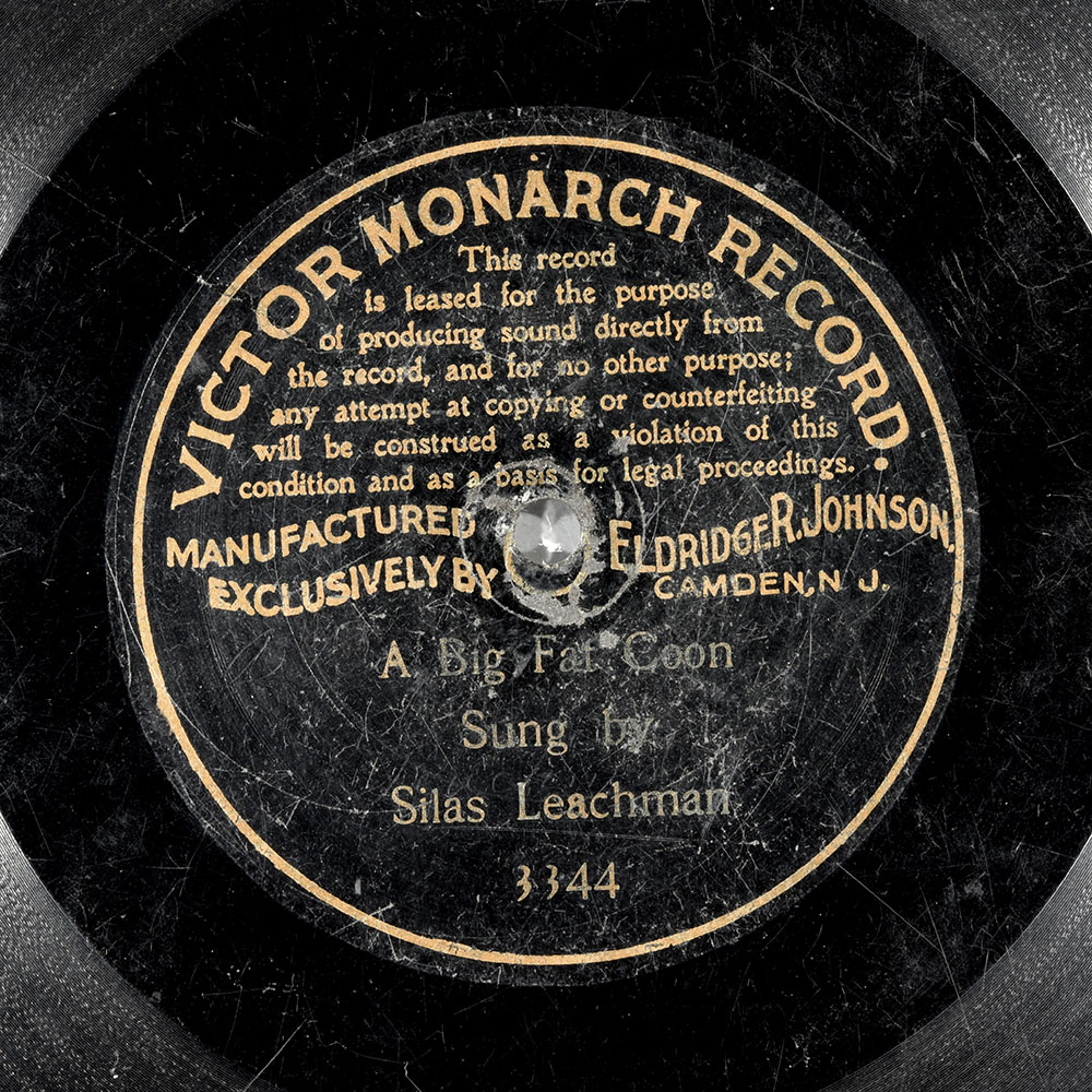 Label of the record with ID d44b66f5460346f6748f2688078611d8