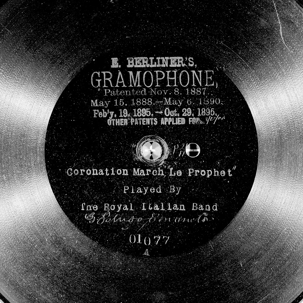 Label of the record with ID d45f595330acbe0ffbe476008ed84497