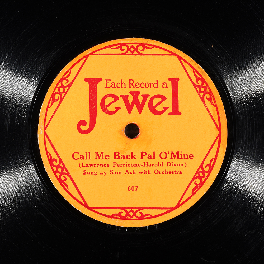 Label of the record with ID d46be4531693d74480e82edb41ce9aa7