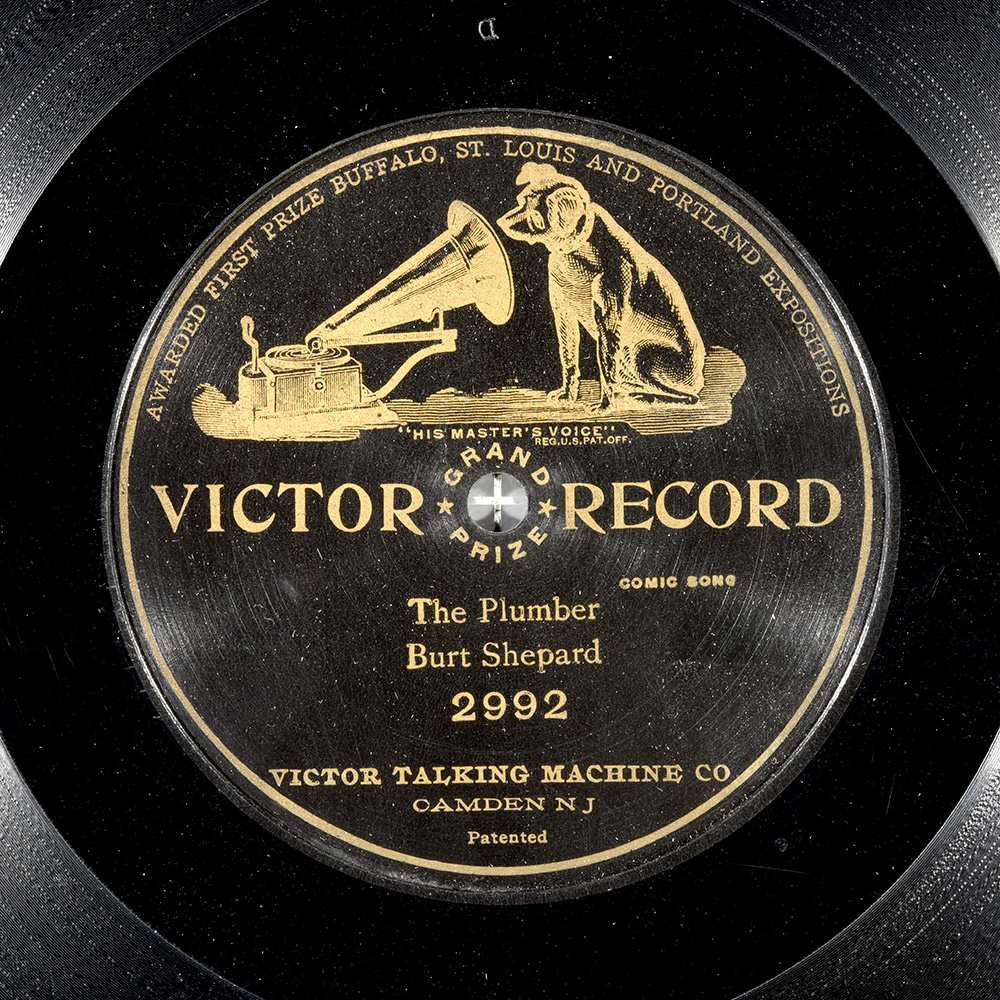 Label of the record with ID d46eae0018031aacafad364b2ebf01ef