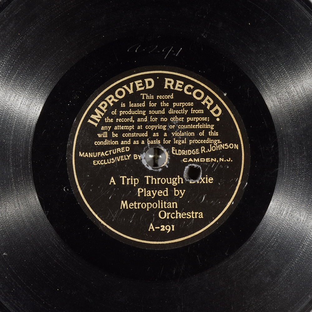 Label of the record with ID d49030de70f39e6f5be7ee82e5966070