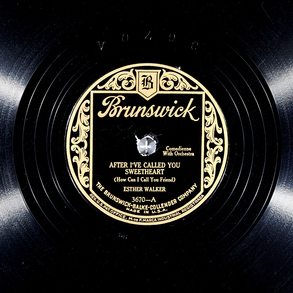 Label of the record with ID d49119f5920f1336c8f2e6e1ac074234