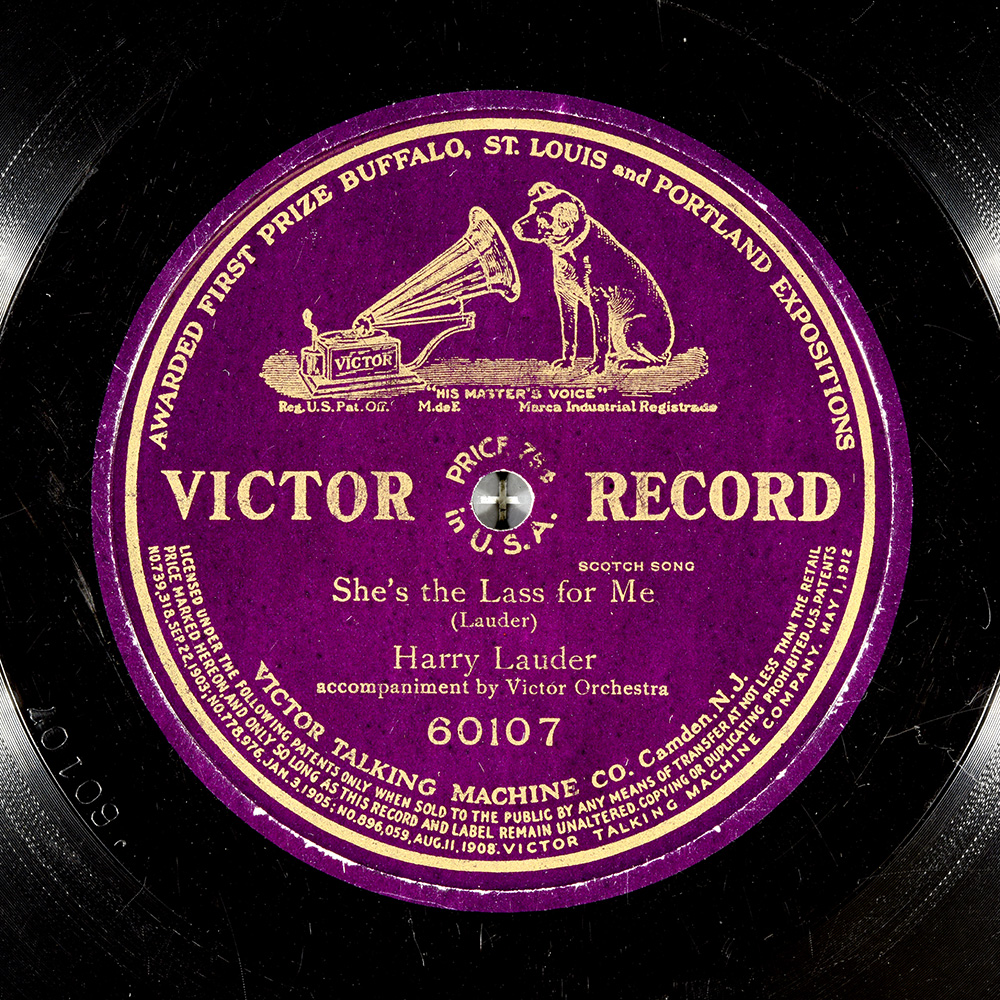 Label of the record with ID d4914580ad1a0c72be45ba0445753bd9