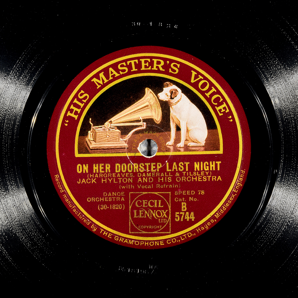 Label of the record with ID d49a808da979d604611aaa6ccd40bf77