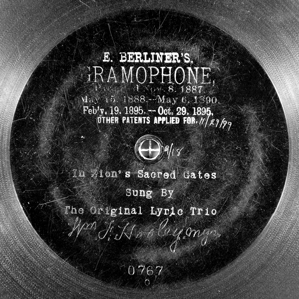Label of the record with ID d4a6d33b3142a479c23e408e0b68cb3c