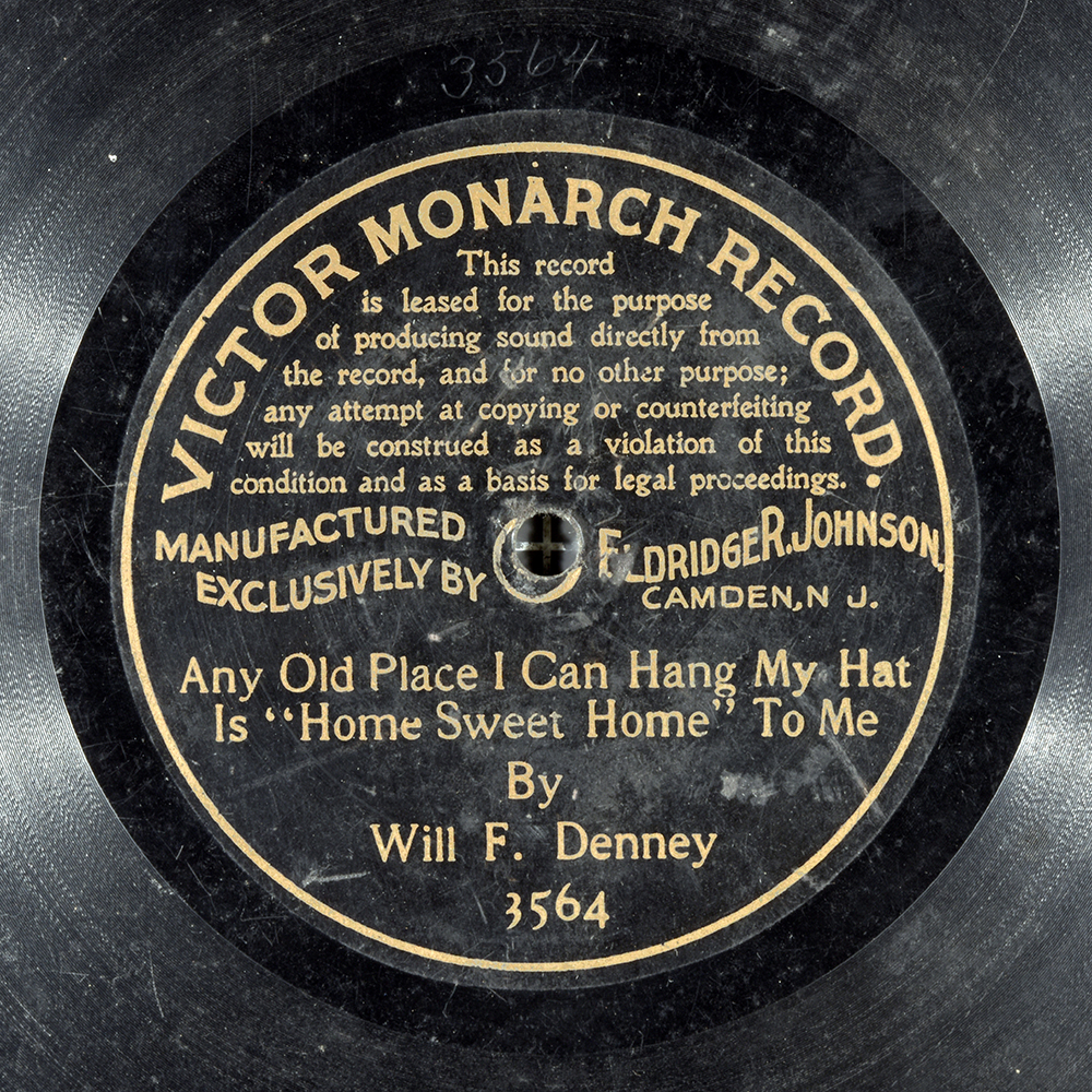 Label of the record with ID d4ba25d258a59362741610d340002da3