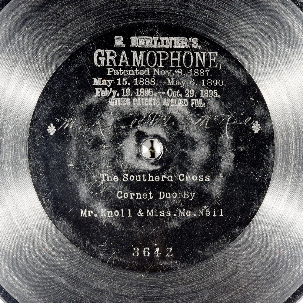 Label of the record with ID d4cc434768608e8fd1d9b53bf7885413